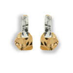 Back to Basics  n°5