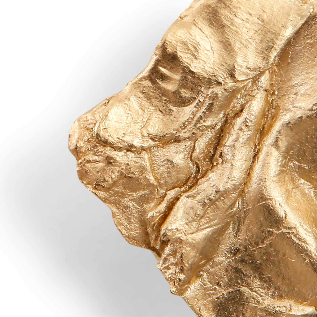 Fragment and Marionite #3 Ohrringe