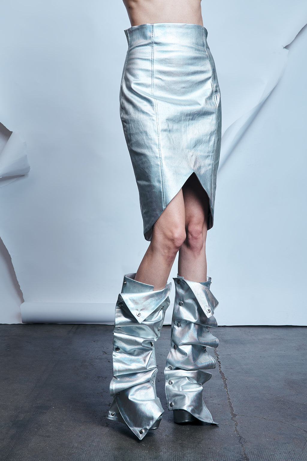 Holographische Armbänder