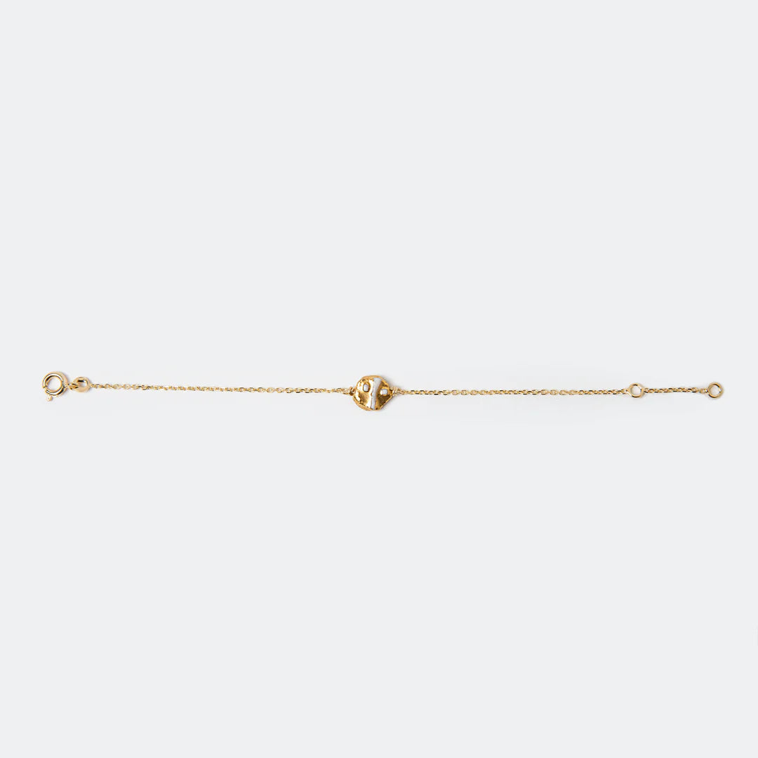 Jacqueline XVI Armband