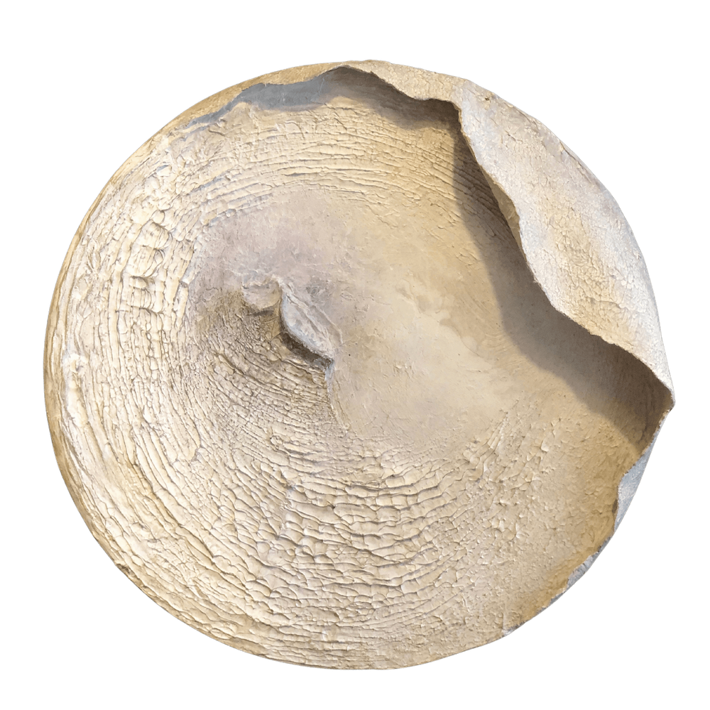 Shaped Stream #6