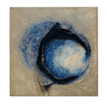 Source