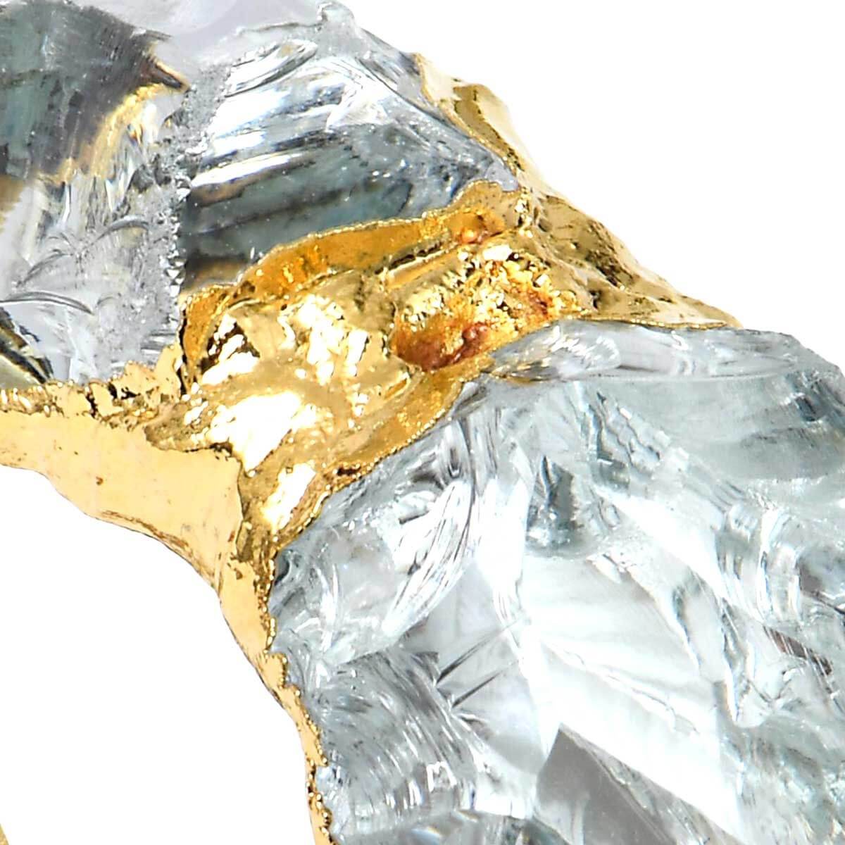 Wonder Sapiens Ring Nr.9