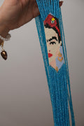 Frida