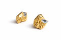 Wonder Sapiens PM Earrings